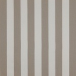 Manuel Canovas - Henri Fabric